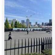 ヒメ日記 2026/05/06 11:22 投稿 ももな 熟女の風俗最終章 新宿店