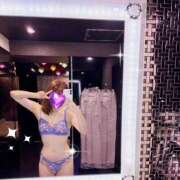 ヒメ日記 2026/07/05 10:39 投稿 ももな 熟女の風俗最終章 新宿店