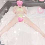 ももな お礼です♡🈵枠完売有難うございました♡💖 熟女の風俗最終章 新宿店