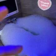 ヒメ日記 2025/05/13 01:22 投稿 ももな 熟女の風俗最終章 池袋店