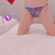 ヒメ日記 2025/05/19 20:42 投稿 ももな 熟女の風俗最終章 池袋店