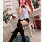 ヒメ日記 2025/05/26 16:02 投稿 ももな 熟女の風俗最終章 池袋店