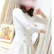 ヒメ日記 2025/06/08 15:47 投稿 ももな 熟女の風俗最終章 池袋店