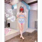 ヒメ日記 2025/06/08 23:04 投稿 ももな 熟女の風俗最終章 池袋店