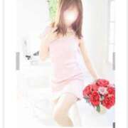 ヒメ日記 2025/06/23 13:48 投稿 ももな 熟女の風俗最終章 池袋店