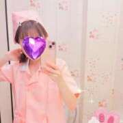 ヒメ日記 2025/06/30 00:32 投稿 ももな 熟女の風俗最終章 池袋店