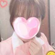 ヒメ日記 2025/07/31 12:22 投稿 ももな 熟女の風俗最終章 池袋店