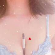 ヒメ日記 2025/08/31 19:06 投稿 ももな 熟女の風俗最終章 池袋店