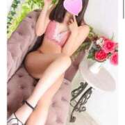 ヒメ日記 2025/09/05 14:12 投稿 ももな 熟女の風俗最終章 池袋店