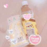 ヒメ日記 2025/09/07 00:52 投稿 ももな 熟女の風俗最終章 池袋店