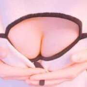 ヒメ日記 2025/09/13 18:03 投稿 ももな 熟女の風俗最終章 池袋店