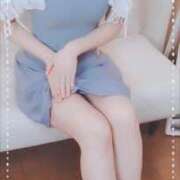 ヒメ日記 2025/09/13 18:12 投稿 ももな 熟女の風俗最終章 池袋店