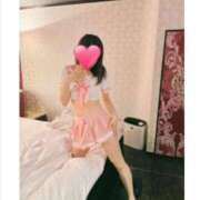 ヒメ日記 2025/09/18 16:10 投稿 ももな 熟女の風俗最終章 池袋店