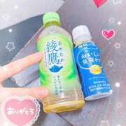 ヒメ日記 2025/10/04 15:54 投稿 ももな 熟女の風俗最終章 池袋店