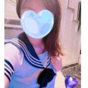 ヒメ日記 2025/10/24 23:44 投稿 ももな 熟女の風俗最終章 池袋店