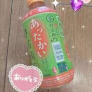 ももな 先日のお礼です☆☆☆ 熟女の風俗最終章 池袋店