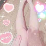 ももな お礼です♡とっても有難うございました💖♡♡ 熟女の風俗最終章 池袋店