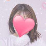 ももな 次回出勤予定〜⁉️💞💘♡♡♡ 熟女の風俗最終章 池袋店