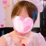 ヒメ日記 2026/03/23 16:52 投稿 ももな 熟女の風俗最終章 池袋店