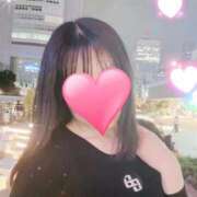 ももな 急遽♡ゲリラ出勤したよ♡💗💘 熟女の風俗最終章 池袋店