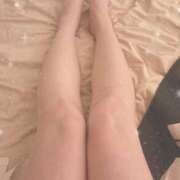 ももな 先程出勤したよ♡💗 熟女の風俗最終章 池袋店