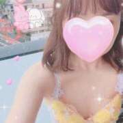 ヒメ日記 2026/06/28 12:16 投稿 ももな 熟女の風俗最終章 池袋店