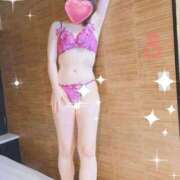 ヒメ日記 2026/08/02 12:54 投稿 ももな 熟女の風俗最終章 池袋店