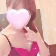 ヒメ日記 2026/09/20 15:03 投稿 ももな 熟女の風俗最終章 池袋店
