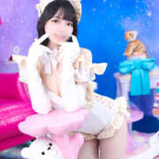 ヒメ日記 2025/05/02 09:22 投稿 このは EXE（エグゼ）