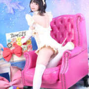 ヒメ日記 2025/05/03 08:00 投稿 このは EXE（エグゼ）