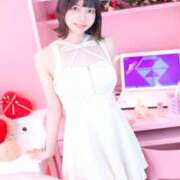 ヒメ日記 2025/05/04 19:21 投稿 このは EXE（エグゼ）