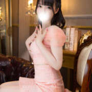 ヒメ日記 2025/05/06 21:20 投稿 このは EXE（エグゼ）