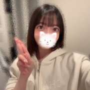 ヒメ日記 2025/05/07 09:55 投稿 このは EXE（エグゼ）