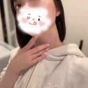 このは まさかの事故💦首荒れ事件🥹 EXE（エグゼ）