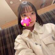 このは こりゃまたハマってしまった…再熱🔥 EXE（エグゼ）