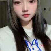 うらん♡全部感じちゃうの♡ 休み明け‼️ ラブチャンス(福岡)