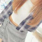 ヒメ日記 2025/05/05 14:49 投稿 吉川樹里 お姉さんCLUB