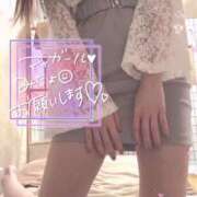 吉川樹里 出勤しました✨ お姉さんCLUB