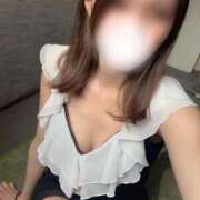 吉川樹里 ナニスるッ！ お姉さんCLUB