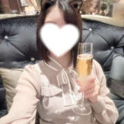 ヒメ日記 2025/04/26 13:31 投稿 めい かりんとplus　上野御徒町