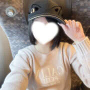 ヒメ日記 2025/04/27 09:00 投稿 めい かりんとplus　上野御徒町