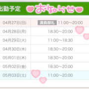 ヒメ日記 2025/04/27 22:30 投稿 めい かりんとplus　上野御徒町