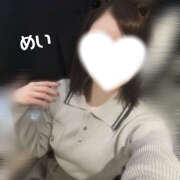 ヒメ日記 2025/04/28 20:47 投稿 めい かりんとplus　上野御徒町