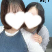 ヒメ日記 2025/04/30 12:45 投稿 めい かりんとplus　上野御徒町