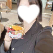 ヒメ日記 2025/04/30 22:34 投稿 めい かりんとplus　上野御徒町