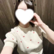 ヒメ日記 2025/05/01 12:03 投稿 めい かりんとplus　上野御徒町