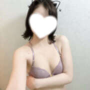 ヒメ日記 2025/05/01 22:42 投稿 めい かりんとplus　上野御徒町