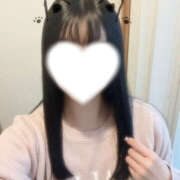 ヒメ日記 2025/05/02 12:09 投稿 めい かりんとplus　上野御徒町