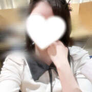 ヒメ日記 2025/05/03 15:25 投稿 めい かりんとplus　上野御徒町