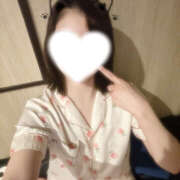 ヒメ日記 2025/05/03 20:21 投稿 めい かりんとplus　上野御徒町